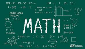 Matematika Wajib Kelas 12 Sma Kurikulum 2013 Revisi 2018 Lbb