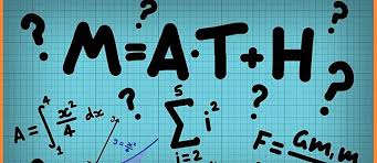 Matematika Peminatan Kelas 12 Sma Kurikulum 2013 Revisi 2018 Lbb
