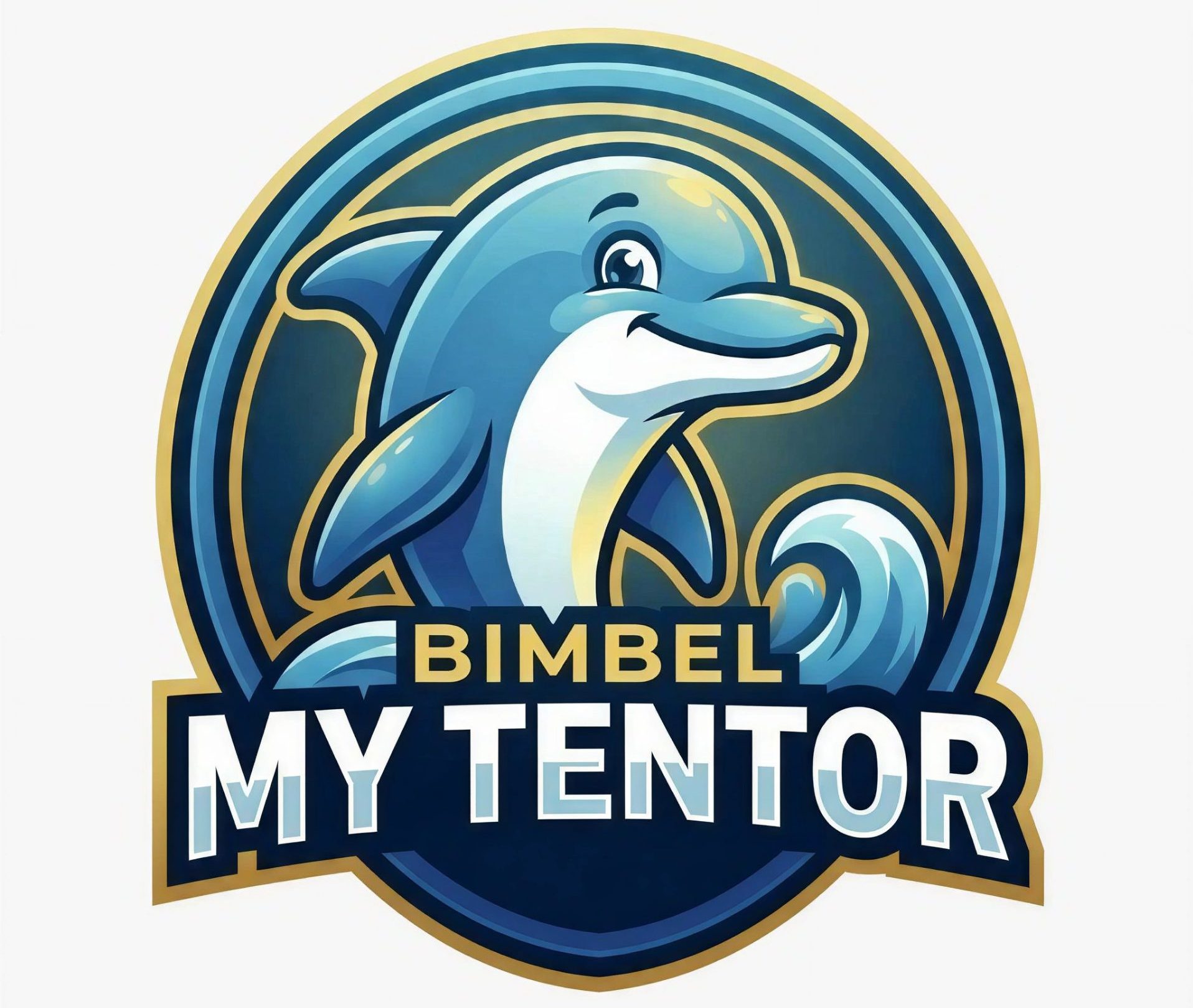 BIMBEL MY TENTOR
